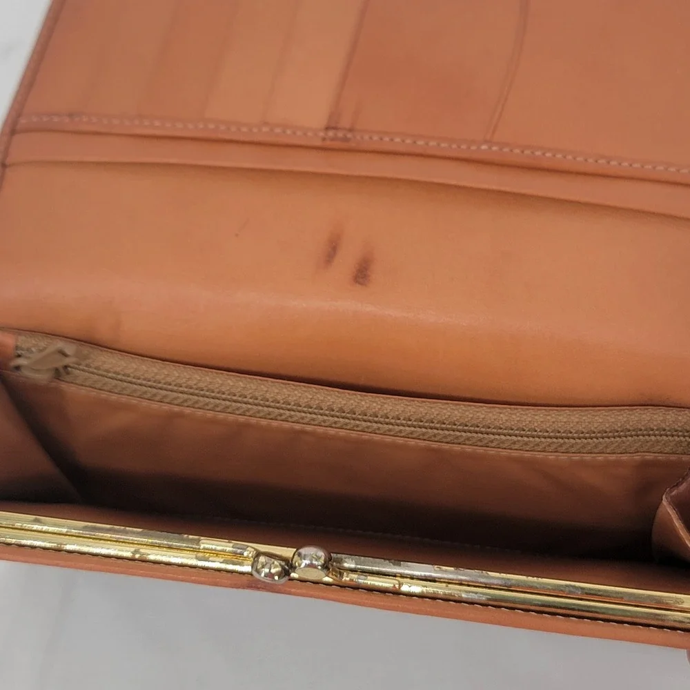 Celine vintage long